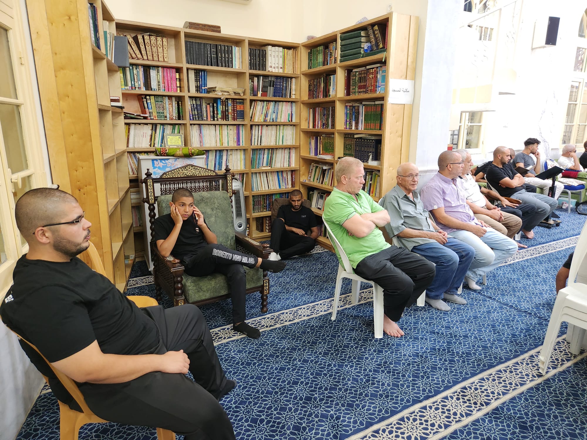 WhatsApp Image 2023-07-18 at 10.22.25 PM (1).jpeg